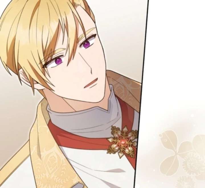 The Youngest Daughter of the Legendary Sword-and-Sorcery Family Chapter 5 481 105