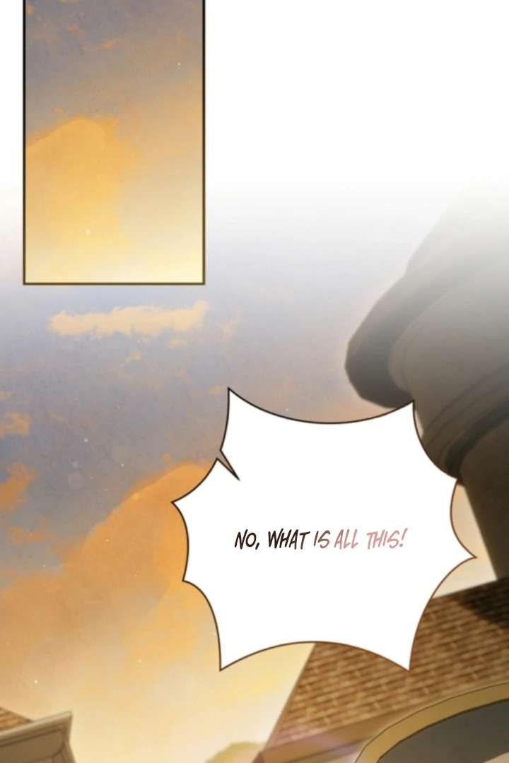 The Youngest Daughter of the Legendary Sword-and-Sorcery Family Chapter 5 488 112