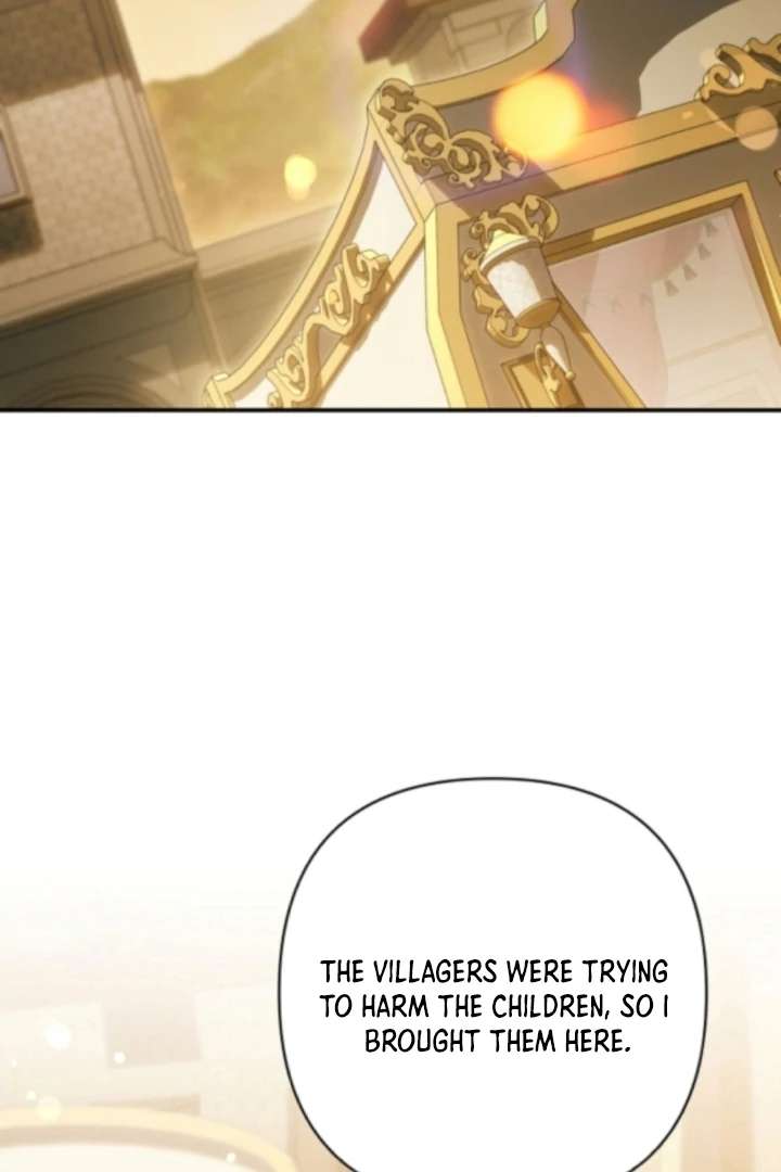 The Youngest Daughter of the Legendary Sword-and-Sorcery Family Chapter 5 489 113