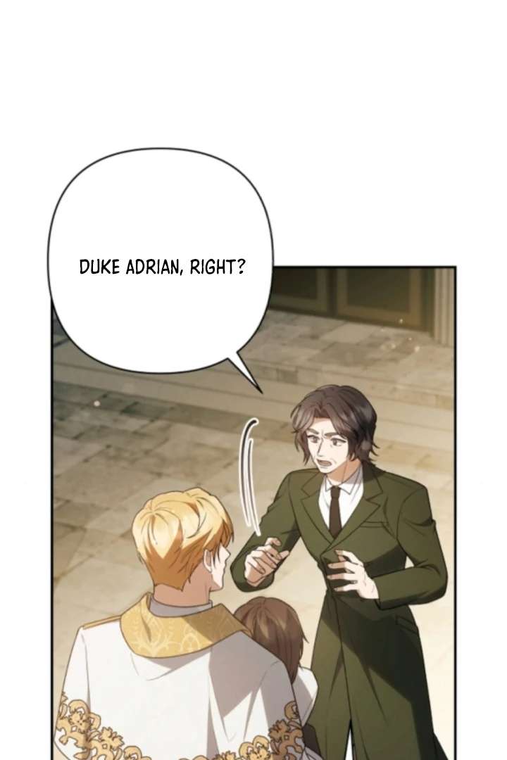The Youngest Daughter of the Legendary Sword-and-Sorcery Family Chapter 5 491 115