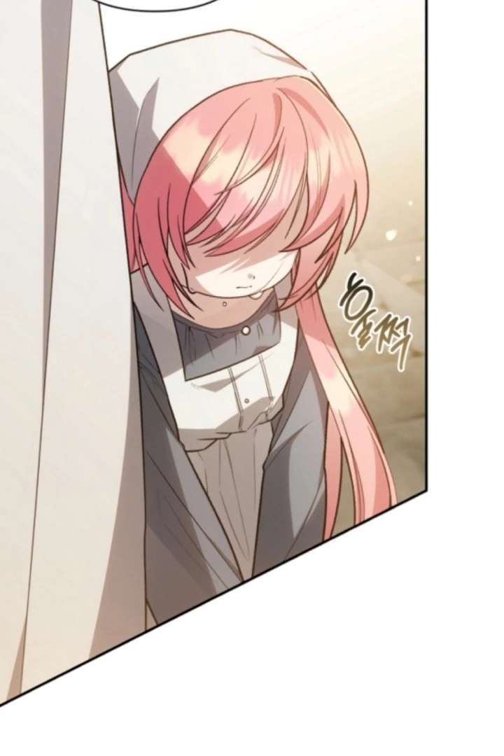 The Youngest Daughter of the Legendary Sword-and-Sorcery Family Chapter 5 493 117
