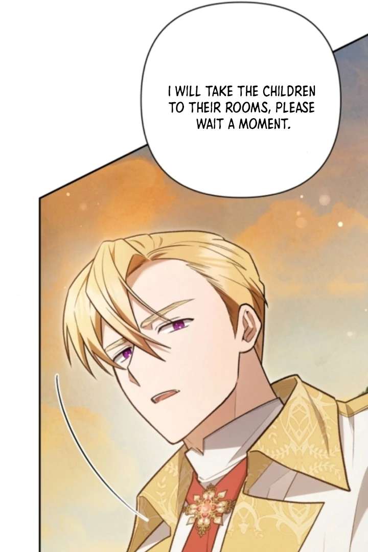 The Youngest Daughter of the Legendary Sword-and-Sorcery Family Chapter 5 494 118