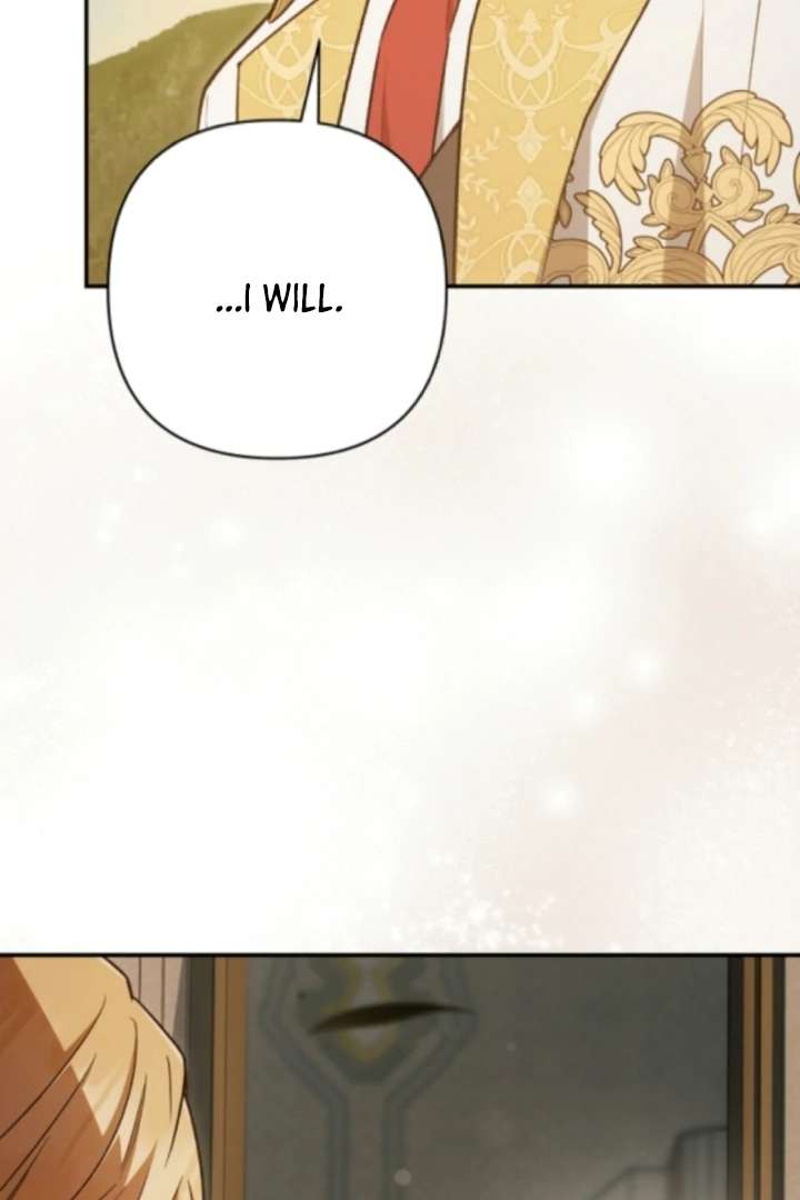 The Youngest Daughter of the Legendary Sword-and-Sorcery Family Chapter 5 495 119