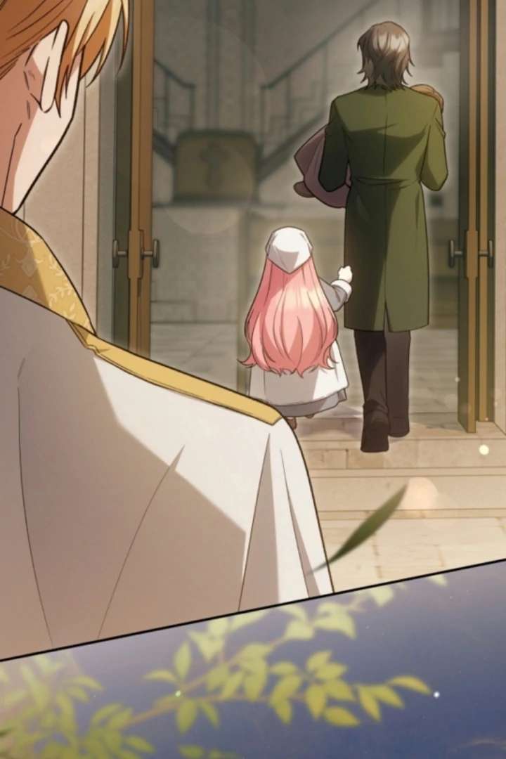 The Youngest Daughter of the Legendary Sword-and-Sorcery Family Chapter 5 496 120