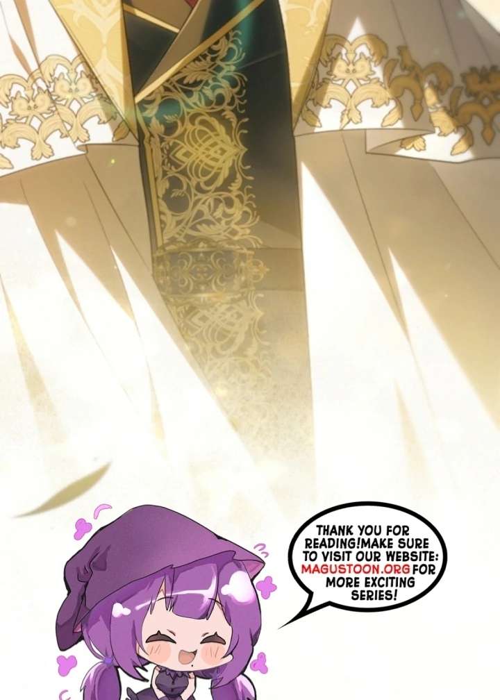 The Youngest Daughter of the Legendary Sword-and-Sorcery Family Chapter 5 498 122