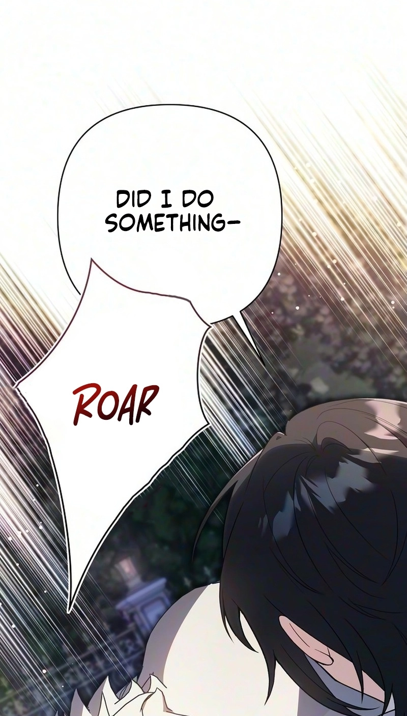 The Youngest Daughter of the Legendary Sword-and-Sorcery Family Chapter 50 356 0458f2b2ac79