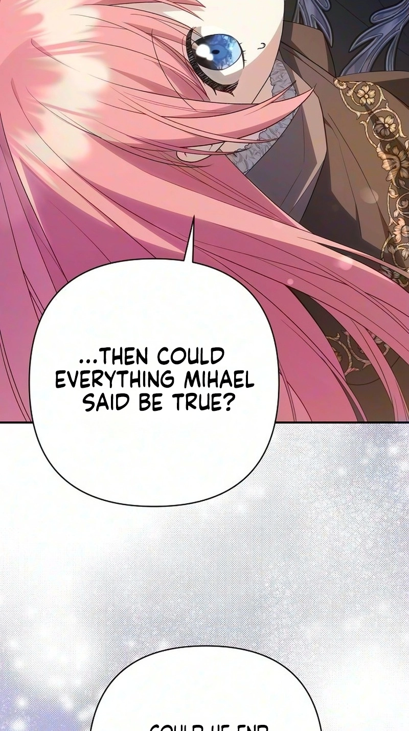 The Youngest Daughter of the Legendary Sword-and-Sorcery Family Chapter 50 377 1a39cada0b55