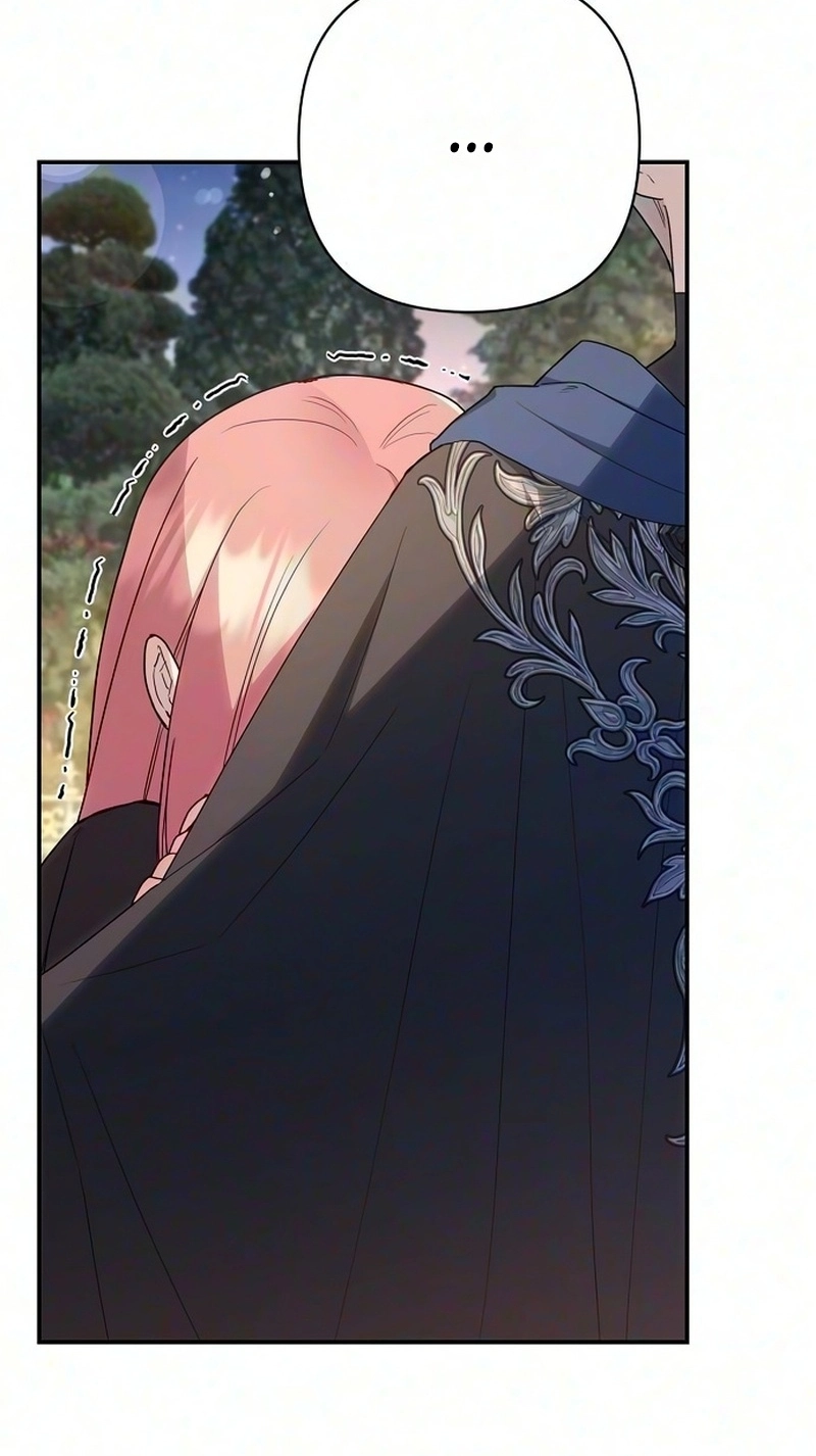 The Youngest Daughter of the Legendary Sword-and-Sorcery Family Chapter 50 367 349eff270b06