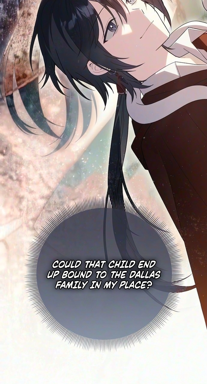The Youngest Daughter of the Legendary Sword-and-Sorcery Family Chapter 50 351 359e92bdaaf4