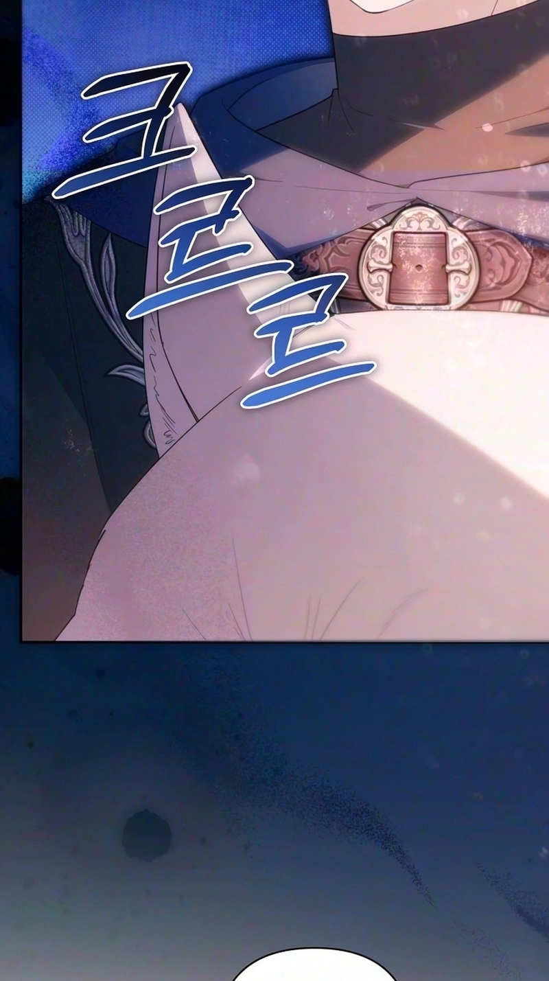 The Youngest Daughter of the Legendary Sword-and-Sorcery Family Chapter 50 365 478fbc3ee57c