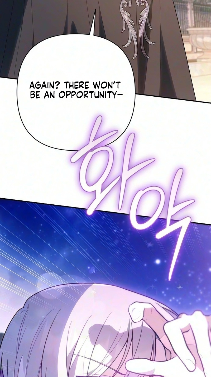 The Youngest Daughter of the Legendary Sword-and-Sorcery Family Chapter 50 372 4cc709331641