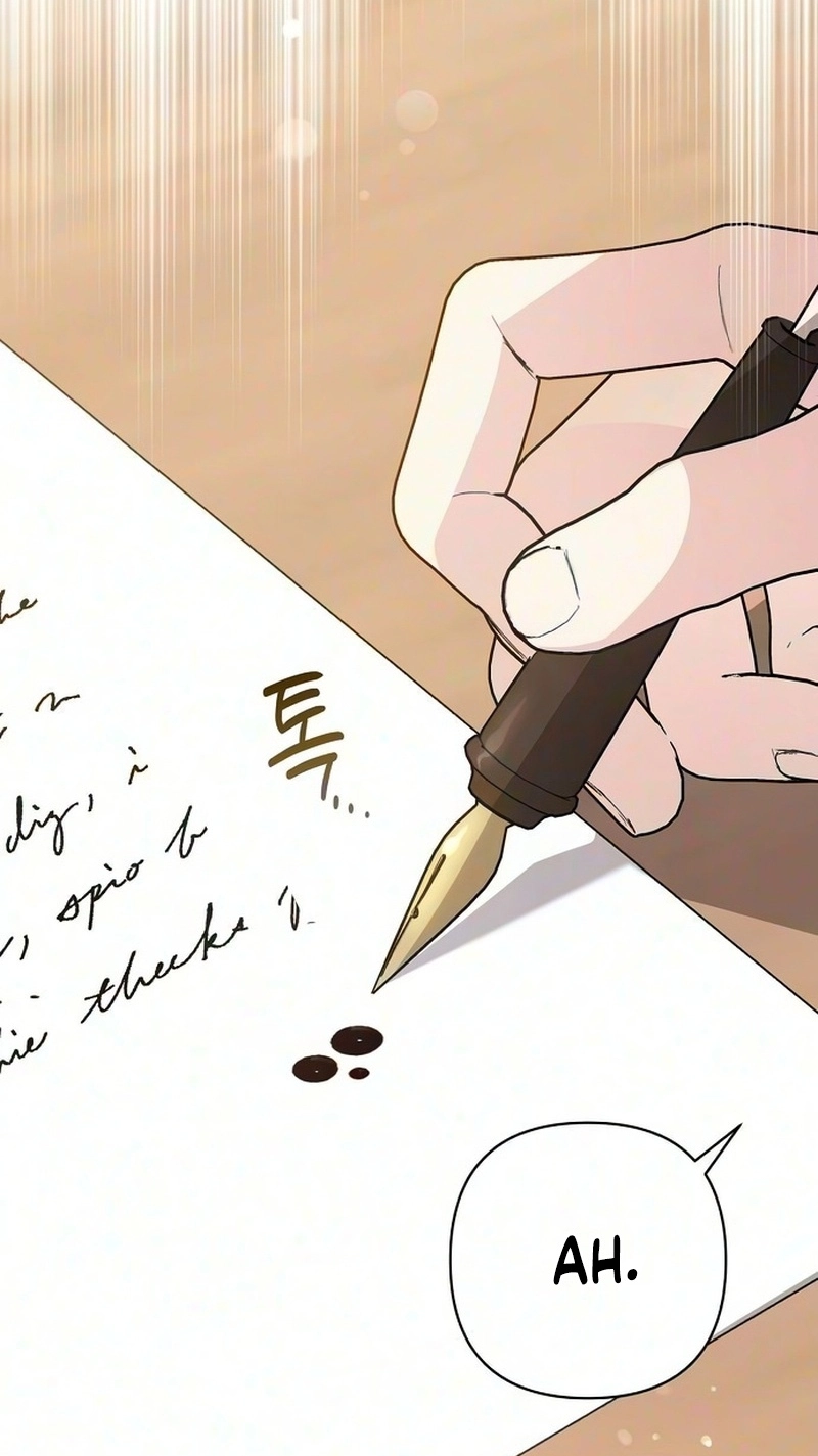 The Youngest Daughter of the Legendary Sword-and-Sorcery Family Chapter 50 457 559332fa2183