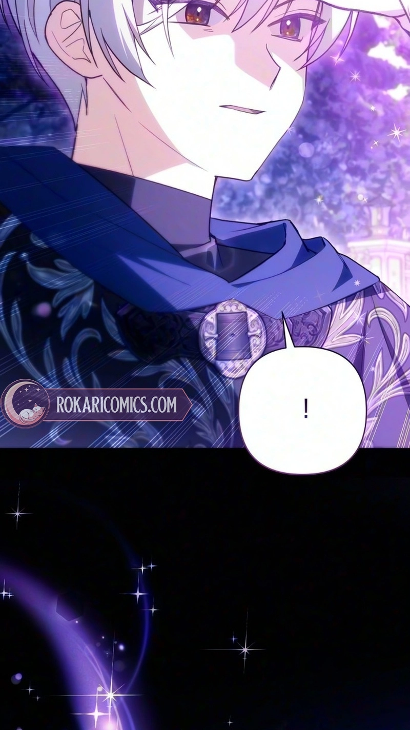 The Youngest Daughter of the Legendary Sword-and-Sorcery Family Chapter 50 373 56f3fec0f7dd