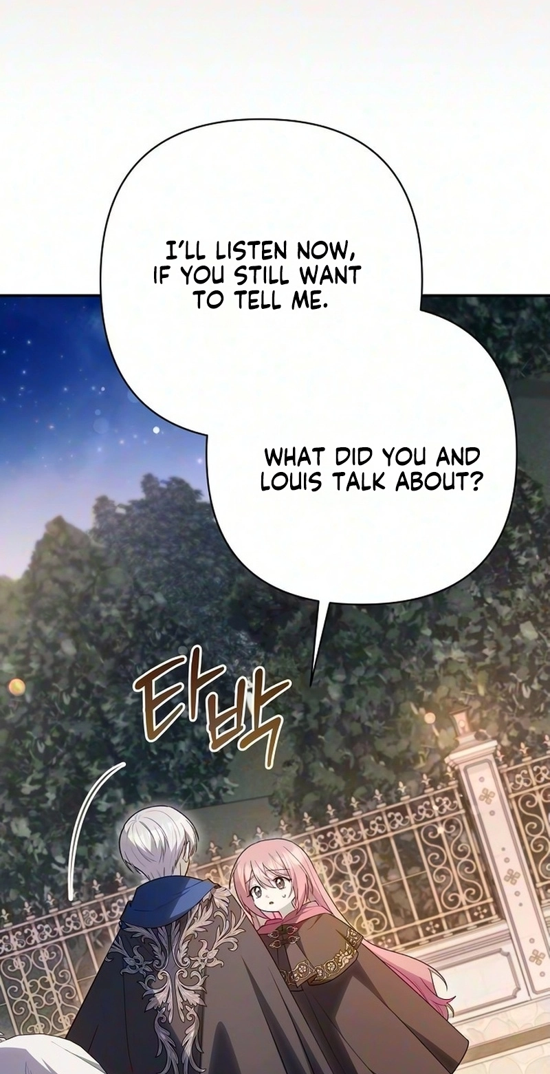 The Youngest Daughter of the Legendary Sword-and-Sorcery Family Chapter 50 398 5c2ce9c921fb