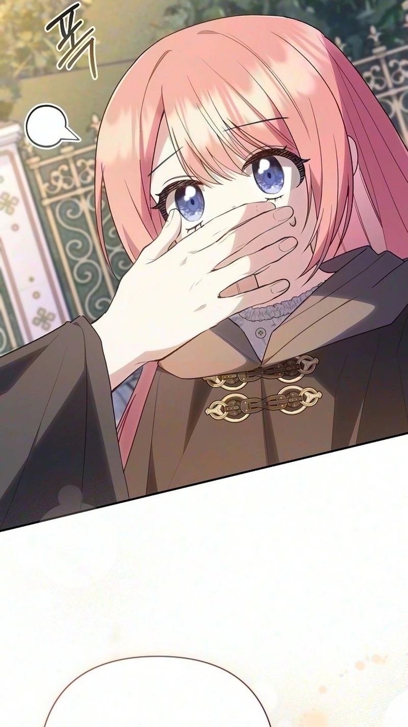 The Youngest Daughter of the Legendary Sword-and-Sorcery Family Chapter 50 400 5dc69f13653b