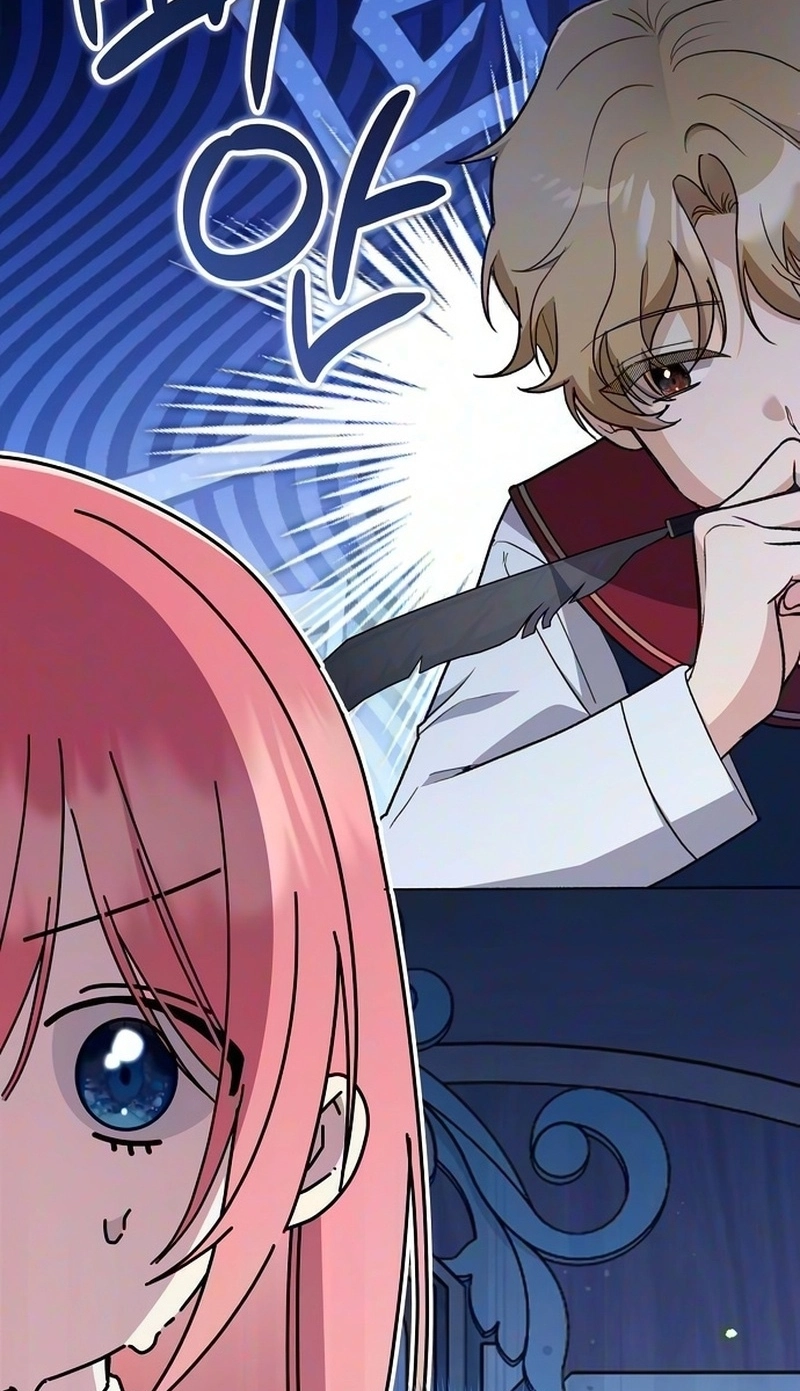 The Youngest Daughter of the Legendary Sword-and-Sorcery Family Chapter 50 435 62ac792203b4