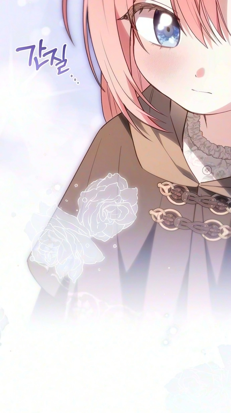 The Youngest Daughter of the Legendary Sword-and-Sorcery Family Chapter 50 409 849d6336e211