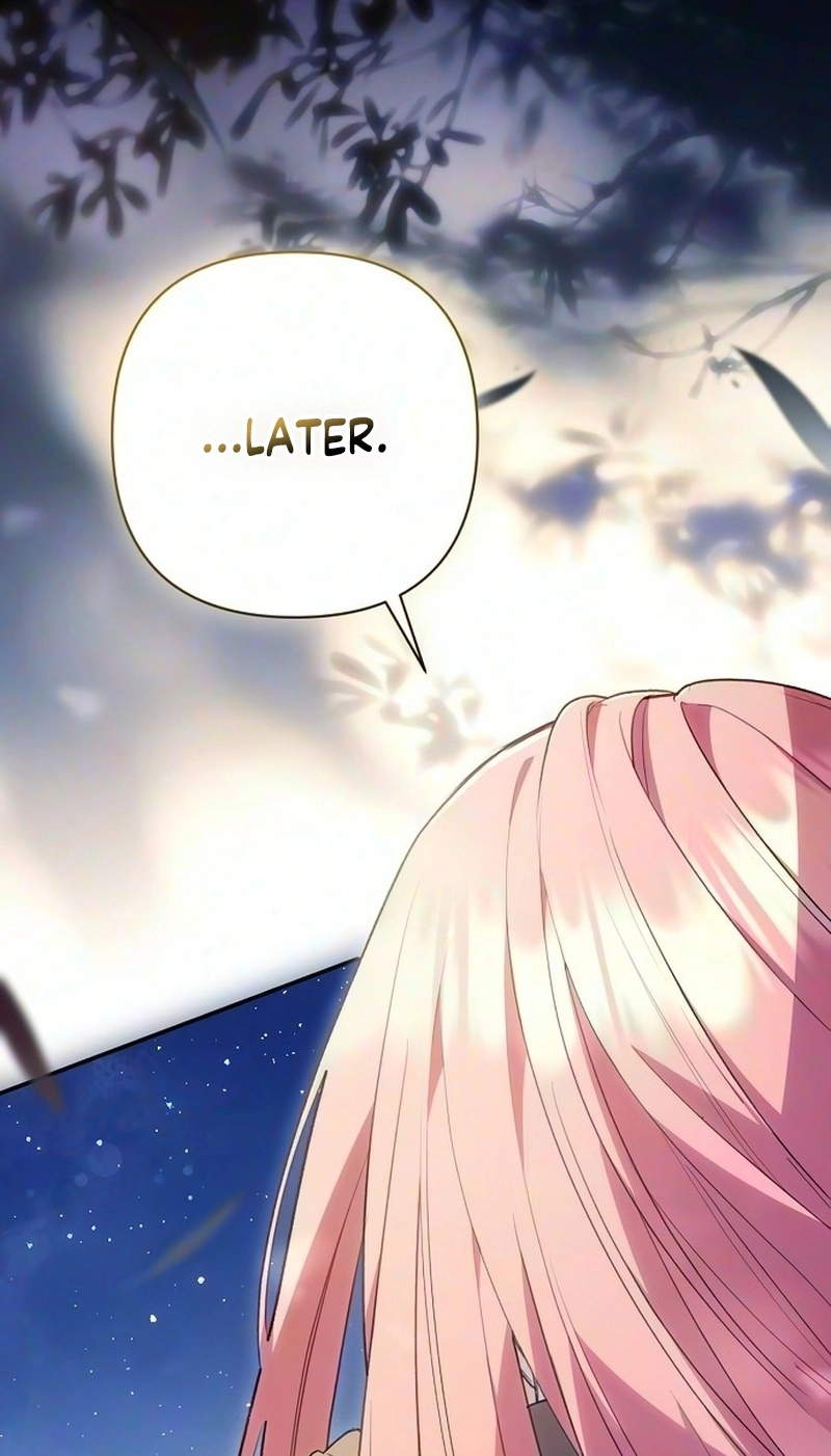 The Youngest Daughter of the Legendary Sword-and-Sorcery Family Chapter 50 392 928dd65c2305