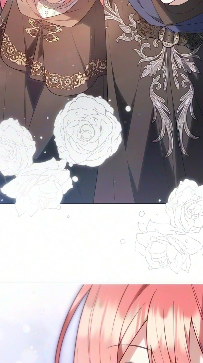 The Youngest Daughter of the Legendary Sword-and-Sorcery Family Chapter 50 408 95d87fab23f2