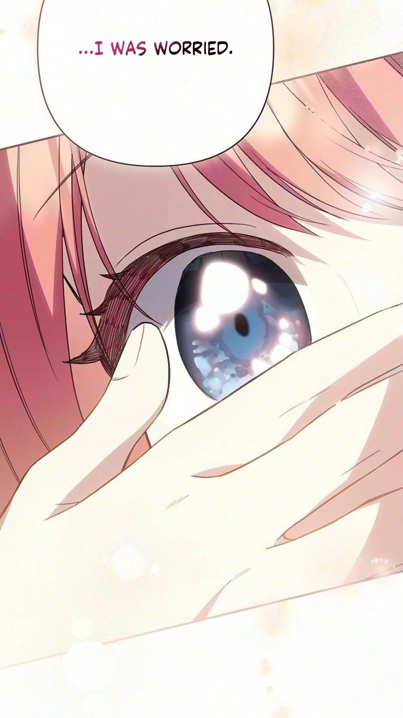 The Youngest Daughter of the Legendary Sword-and-Sorcery Family Chapter 50 401 a56fed977303