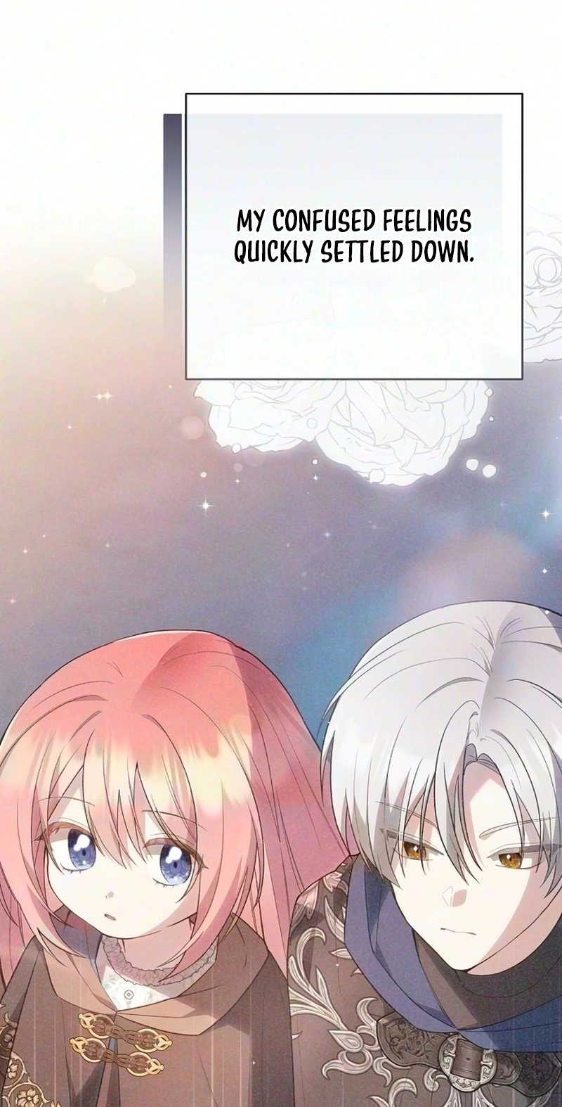 The Youngest Daughter of the Legendary Sword-and-Sorcery Family Chapter 50 414 b4664709f8db