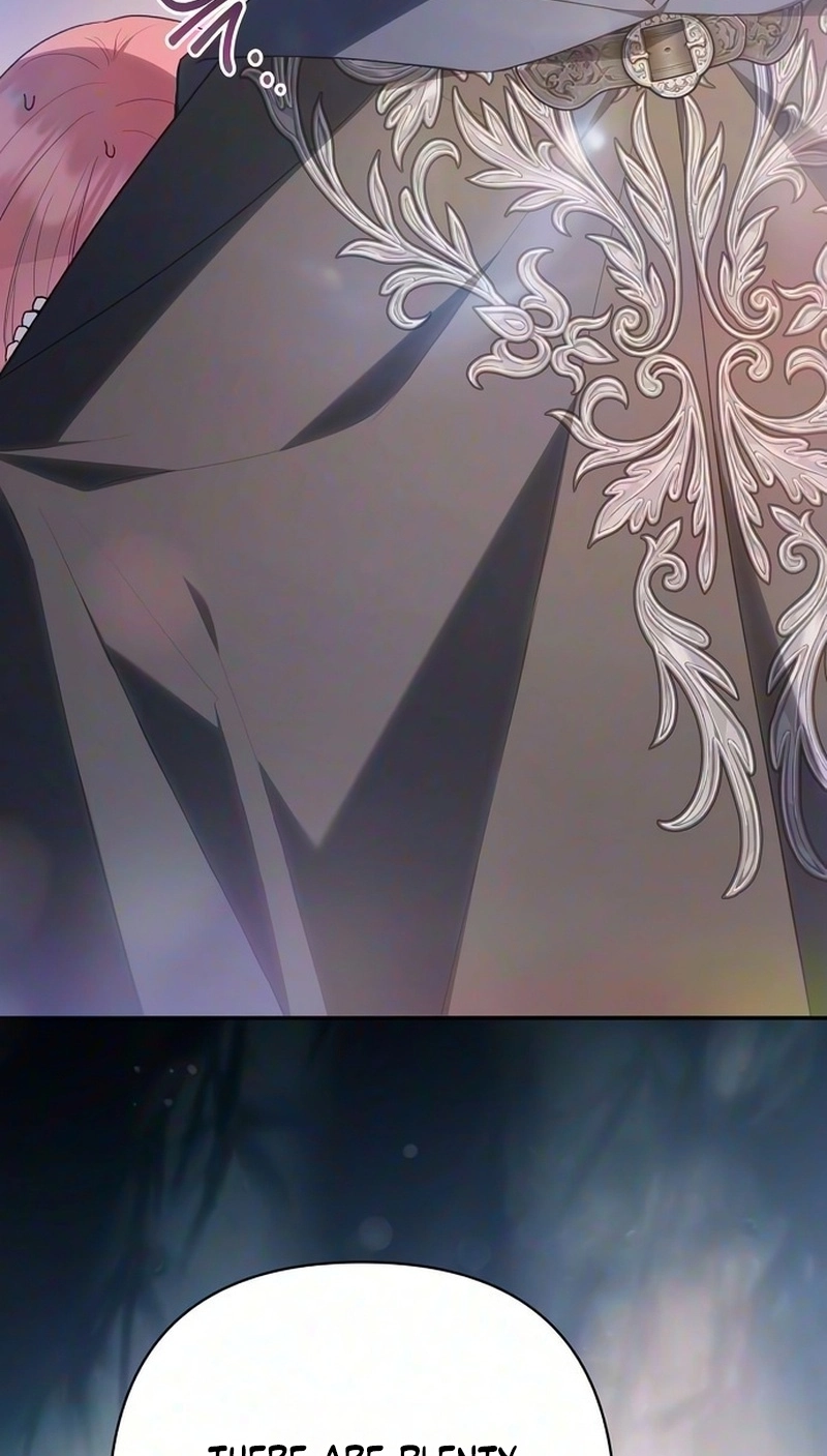 The Youngest Daughter of the Legendary Sword-and-Sorcery Family Chapter 50 359 c479afa4f46d