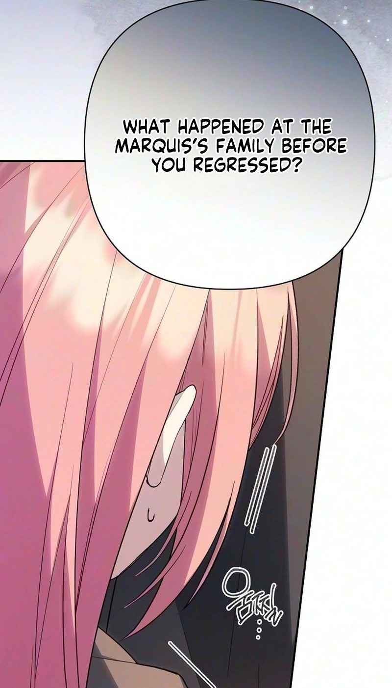 The Youngest Daughter of the Legendary Sword-and-Sorcery Family Chapter 50 388 c97b497e9325