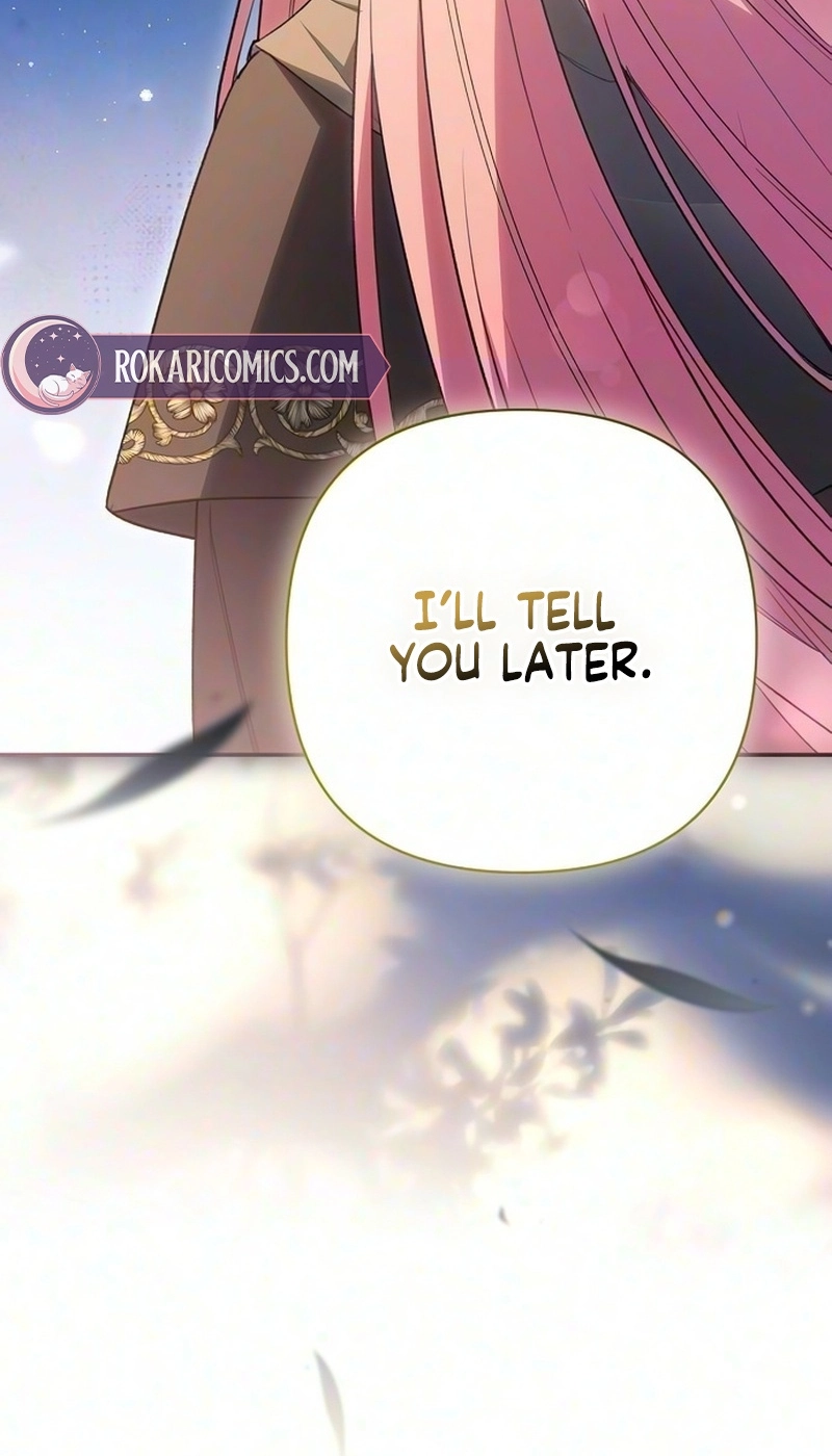 The Youngest Daughter of the Legendary Sword-and-Sorcery Family Chapter 50 393 e53bddace702
