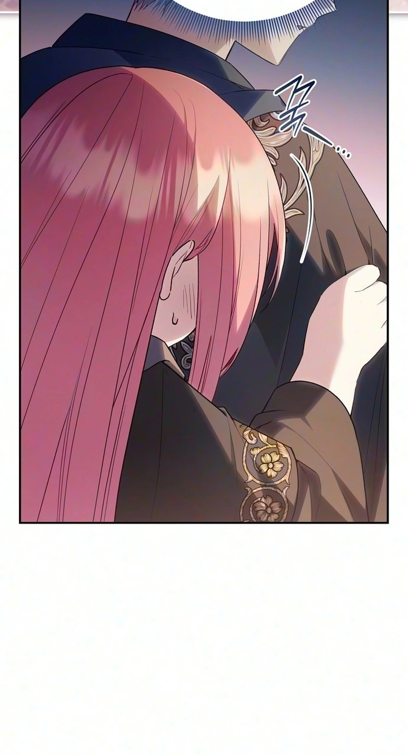 The Youngest Daughter of the Legendary Sword-and-Sorcery Family Chapter 50 354 eeef35ae9015