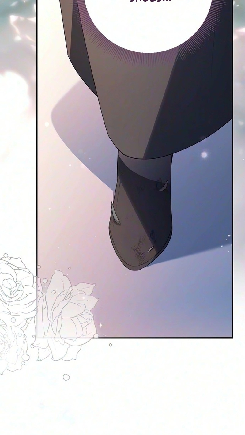 The Youngest Daughter of the Legendary Sword-and-Sorcery Family Chapter 50 406 f63425b01ef7