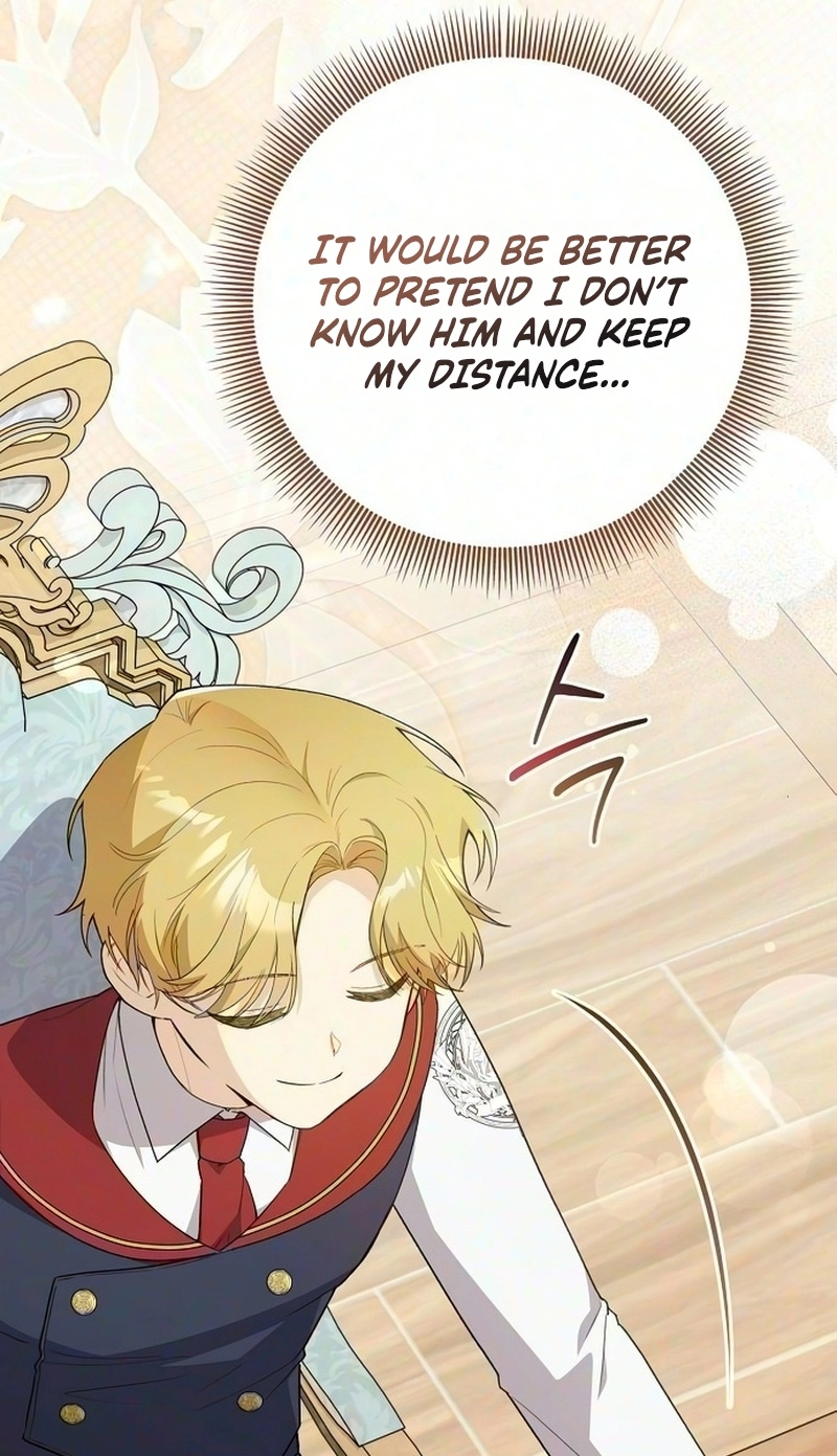 The Youngest Daughter of the Legendary Sword-and-Sorcery Family Chapter 50 432 ff2ec088124b