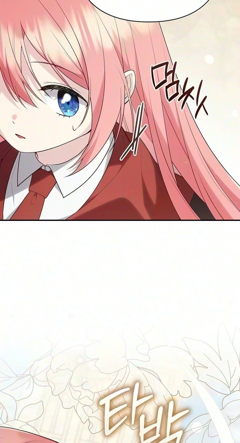 5b9fb2f7e2c5