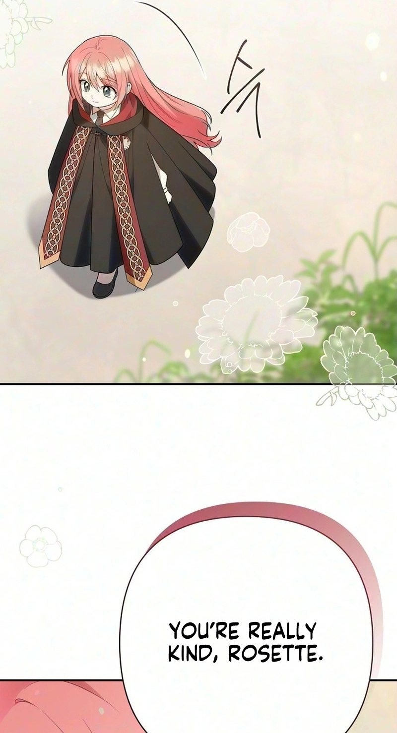 6a0f7c1f589f