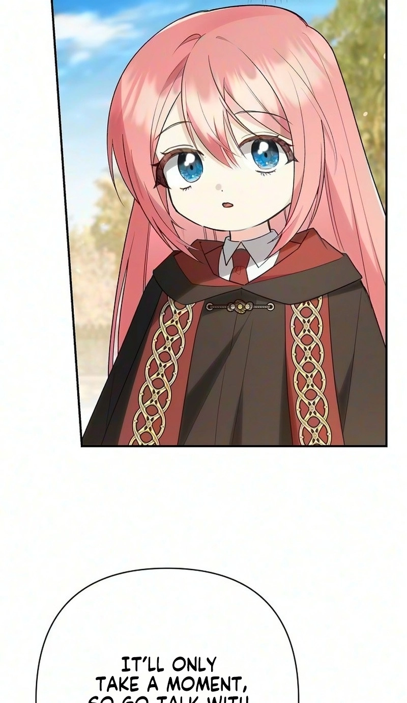 8e1b3a442100