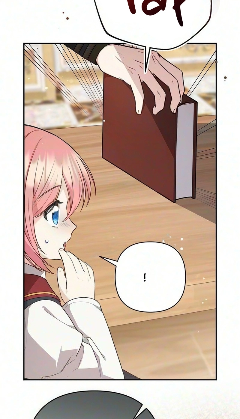 9ce0ddeed1a1