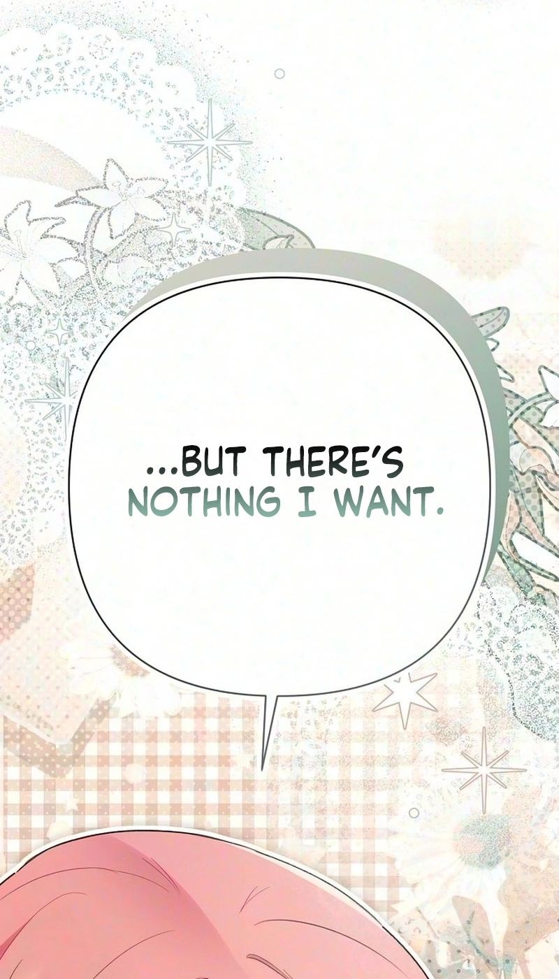 e68edd4f2cf1