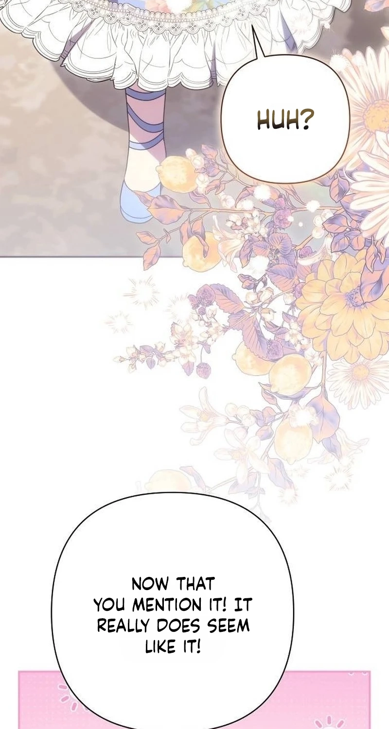 The Youngest Daughter of the Legendary Sword-and-Sorcery Family Chapter 52 415 000400e16b12