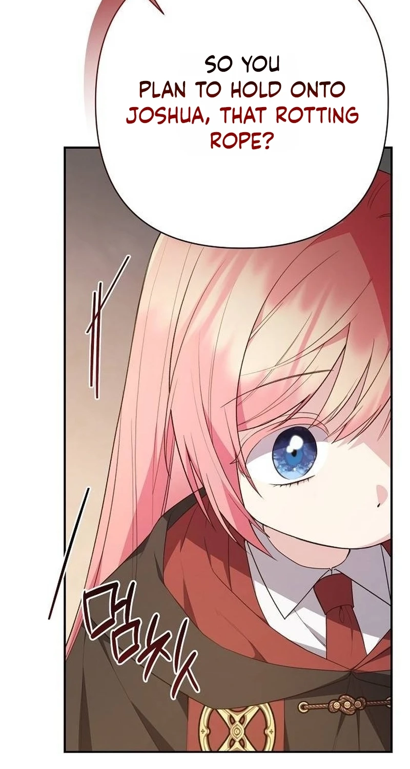The Youngest Daughter of the Legendary Sword-and-Sorcery Family Chapter 52 351 0e03fe491e4f