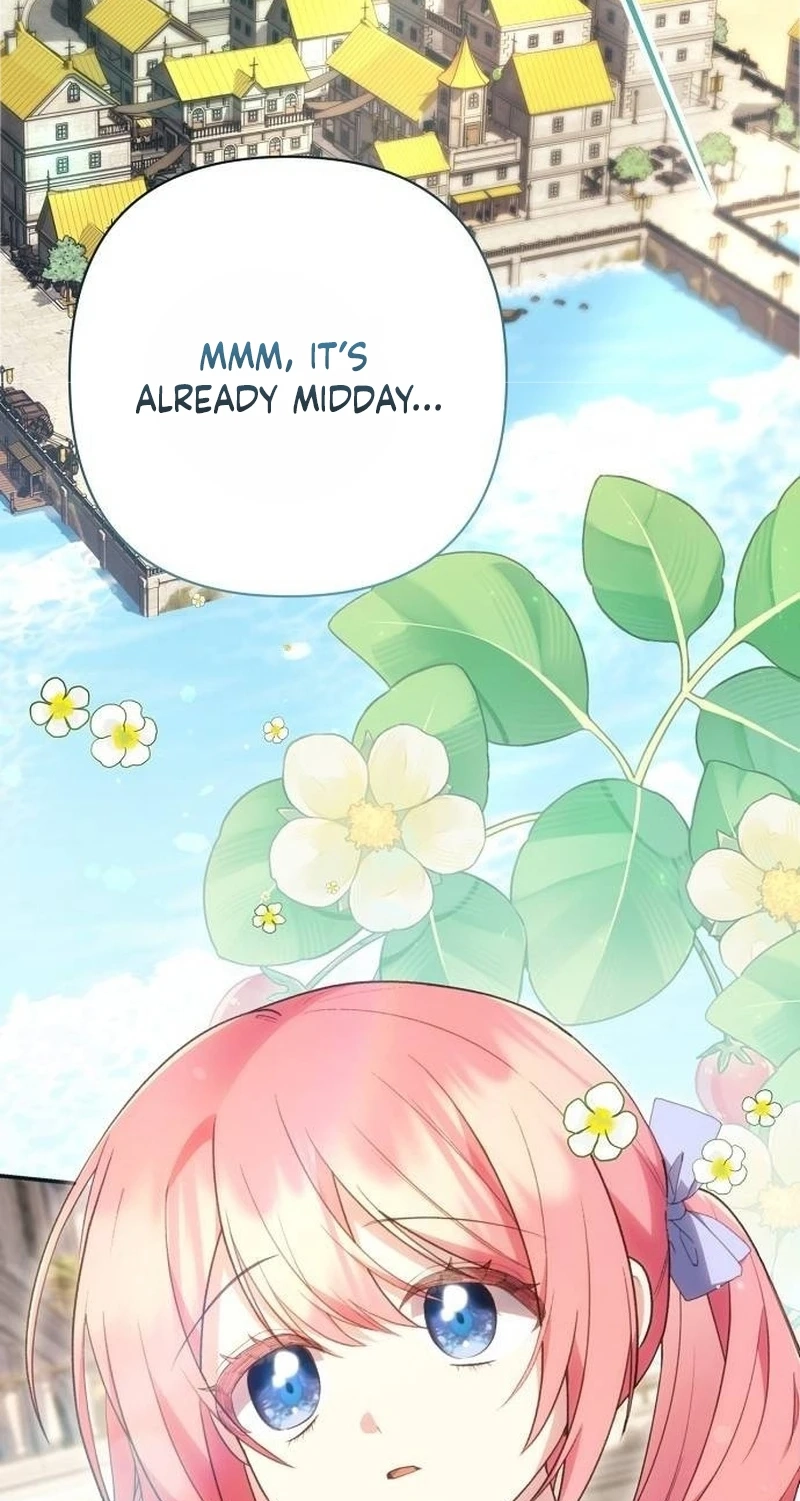 The Youngest Daughter of the Legendary Sword-and-Sorcery Family Chapter 52 394 21f7fb7ab211
