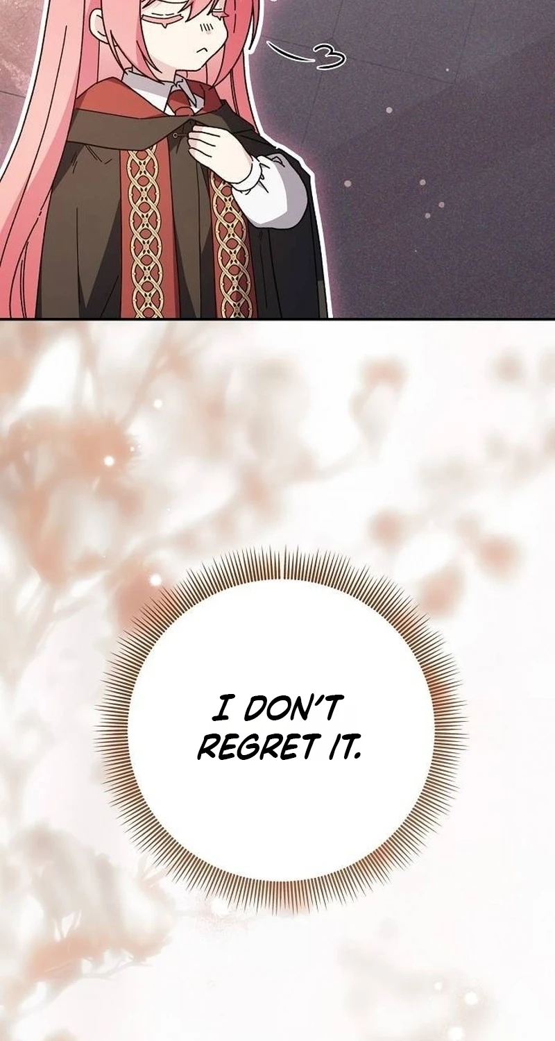 The Youngest Daughter of the Legendary Sword-and-Sorcery Family Chapter 52 386 238f3fa4ce31
