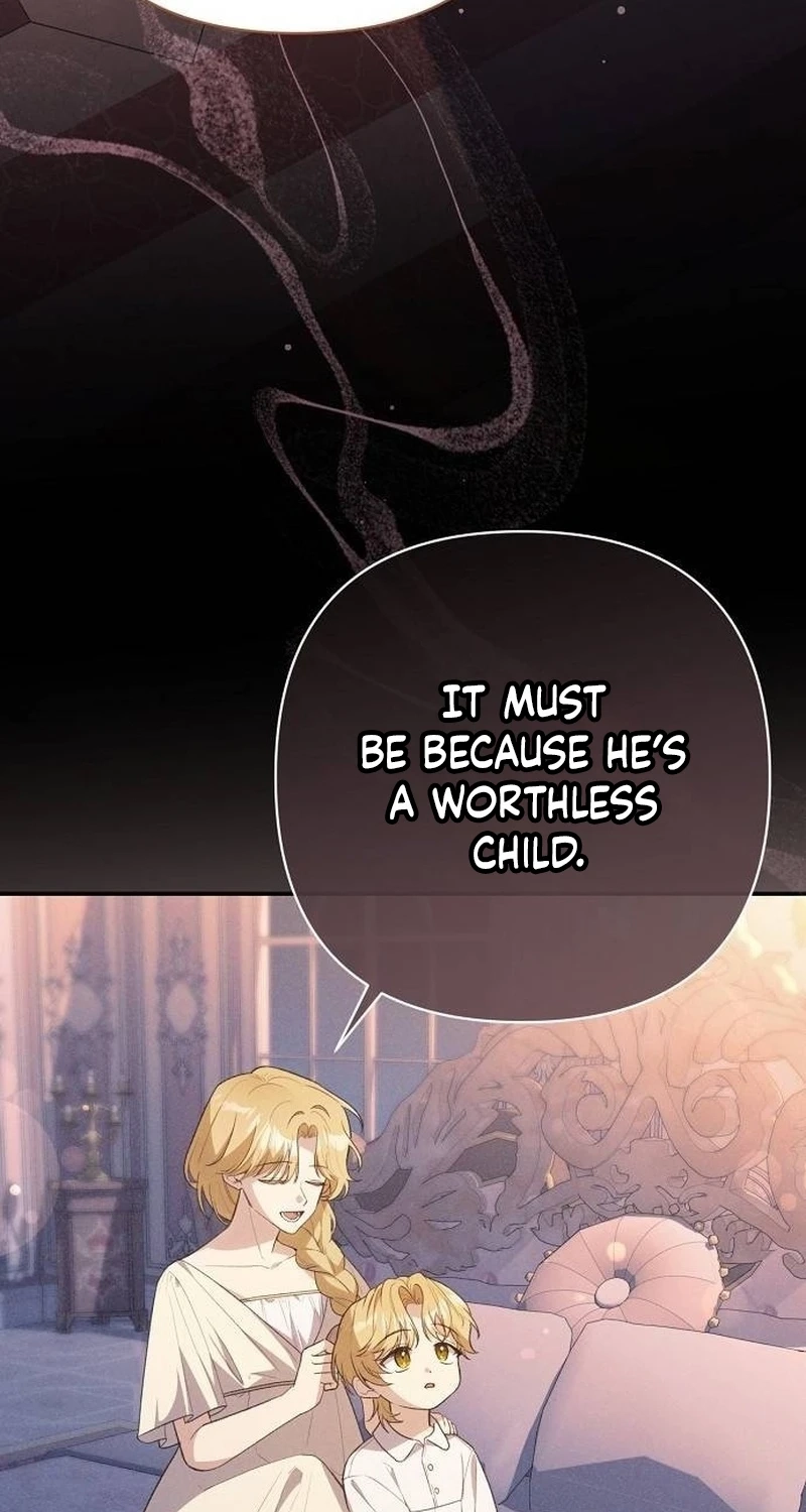 The Youngest Daughter of the Legendary Sword-and-Sorcery Family Chapter 52 356 247d91716955
