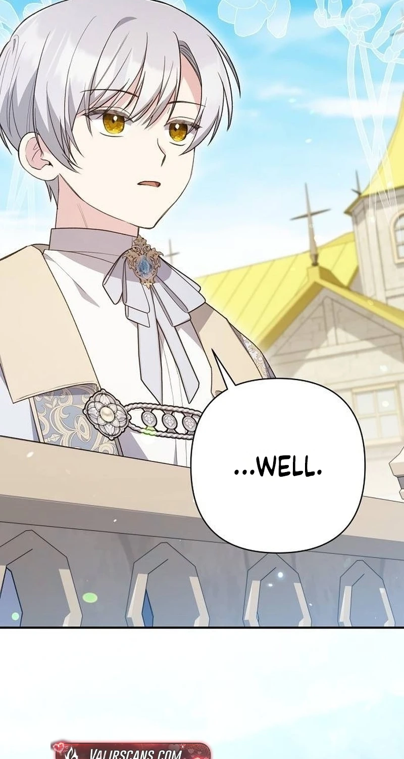 The Youngest Daughter of the Legendary Sword-and-Sorcery Family Chapter 52 404 2558db7b4ccf