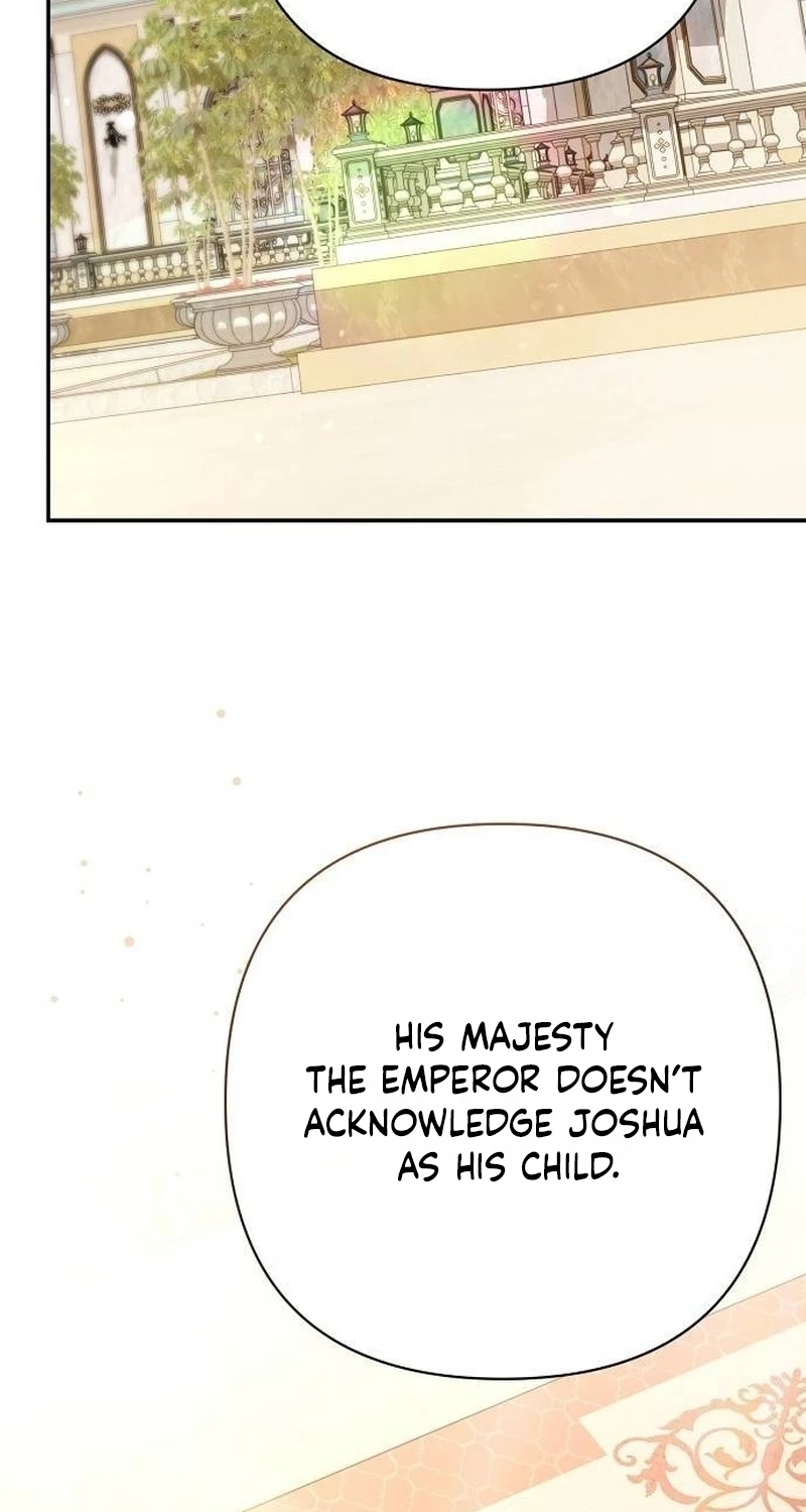 The Youngest Daughter of the Legendary Sword-and-Sorcery Family Chapter 52 354 362a4ef287cd