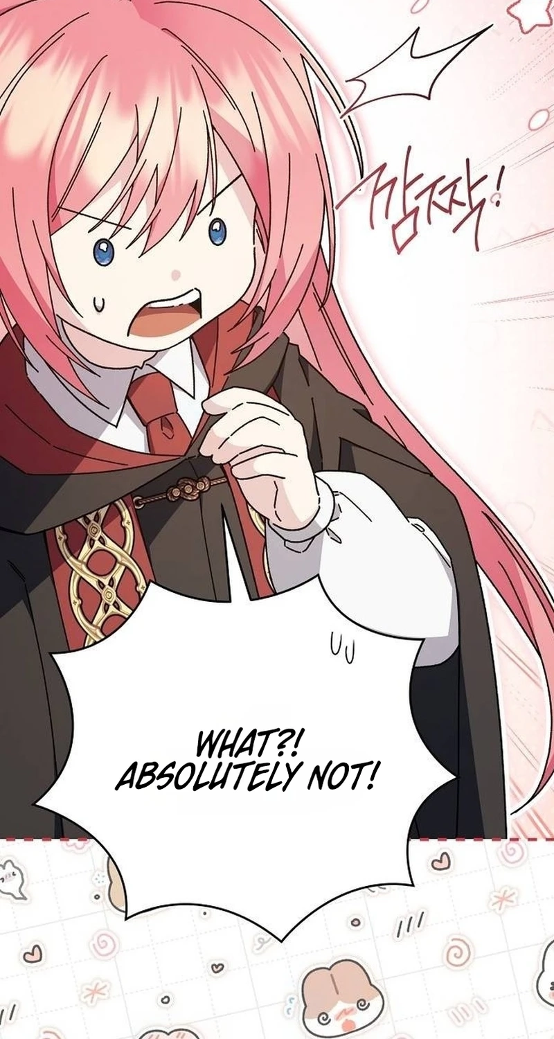 The Youngest Daughter of the Legendary Sword-and-Sorcery Family Chapter 52 373 4aafb39f8ee1