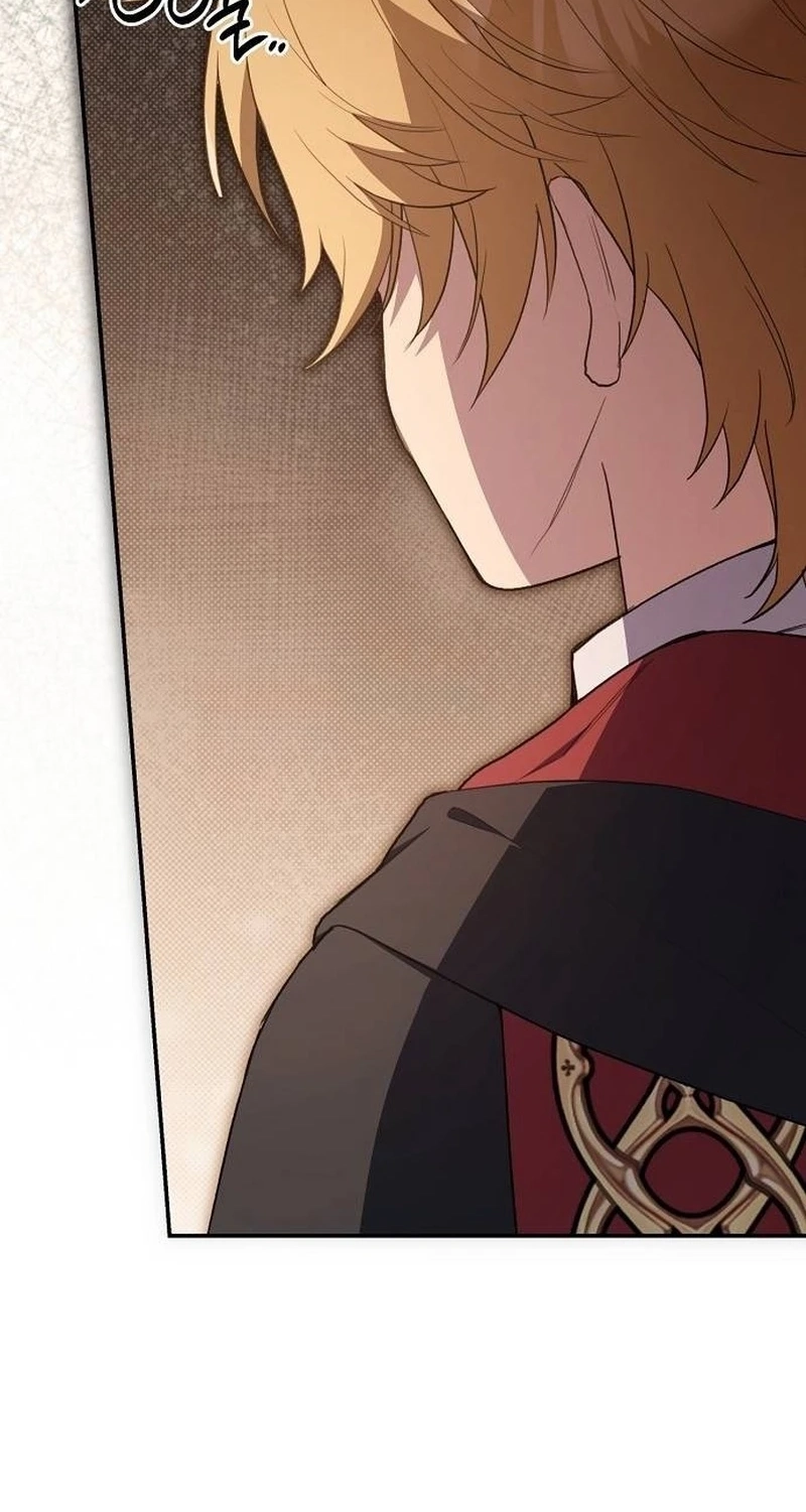 The Youngest Daughter of the Legendary Sword-and-Sorcery Family Chapter 52 377 51c705834cef