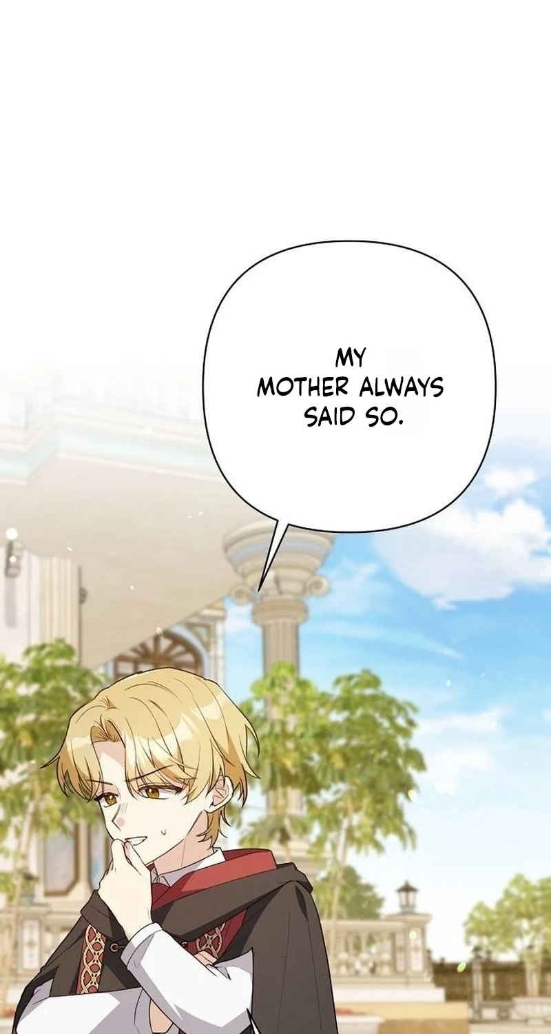 The Youngest Daughter of the Legendary Sword-and-Sorcery Family Chapter 52 352 545310b8aa59