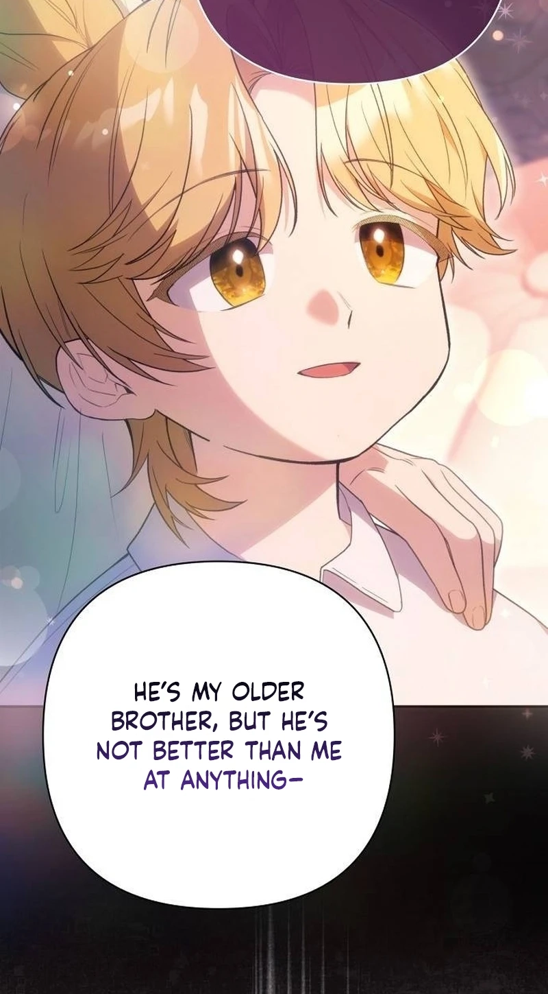 The Youngest Daughter of the Legendary Sword-and-Sorcery Family Chapter 52 358 6316b0febee9