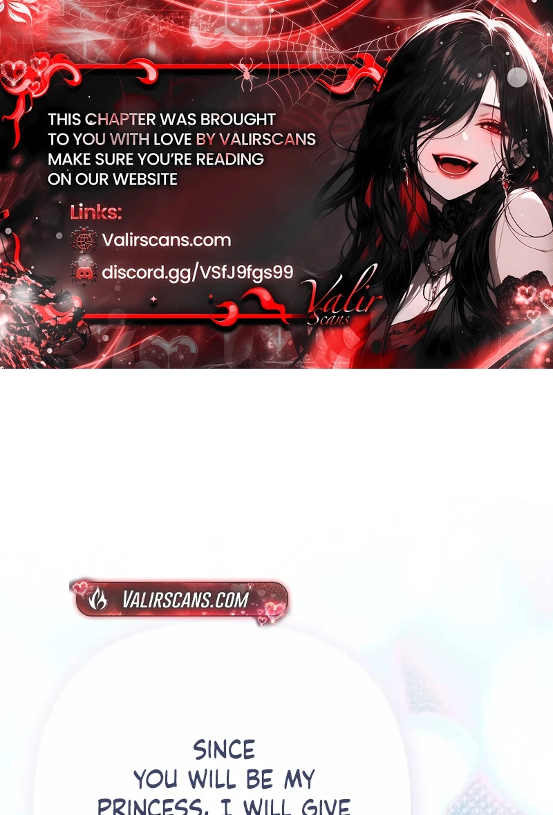 The Youngest Daughter of the Legendary Sword-and-Sorcery Family Chapter 52 323 68e4d60fc8e3