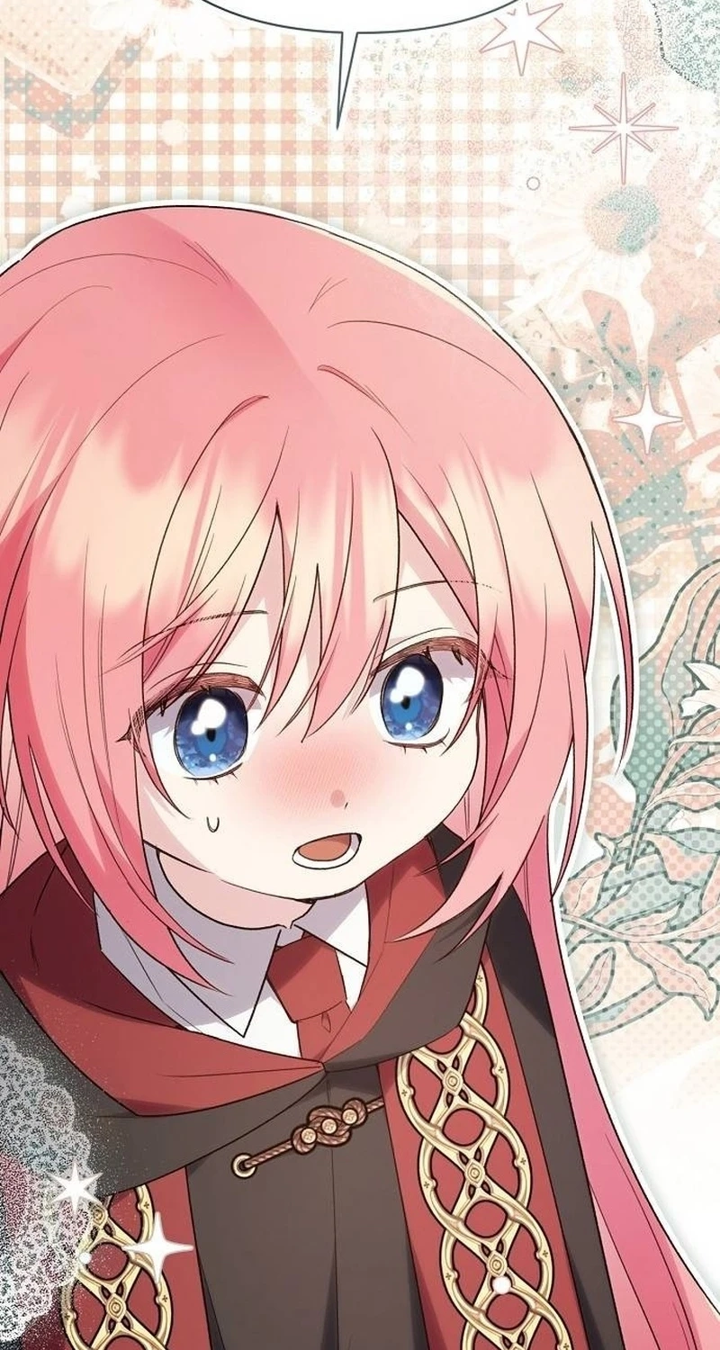 The Youngest Daughter of the Legendary Sword-and-Sorcery Family Chapter 52 327 6c13c141d023
