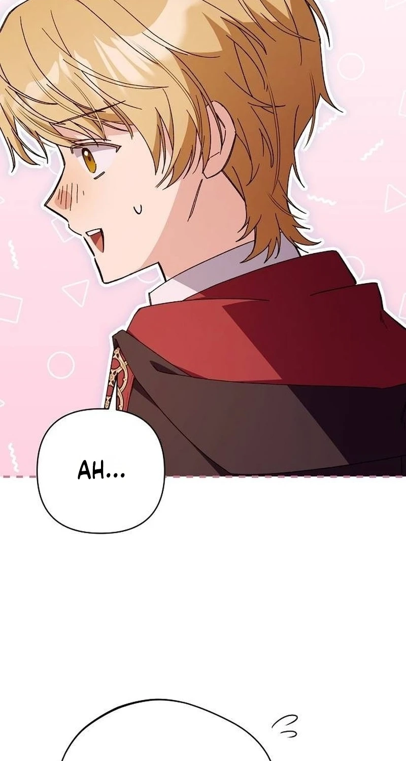 The Youngest Daughter of the Legendary Sword-and-Sorcery Family Chapter 52 334 728cb41840b9